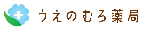 たつのこ薬局
